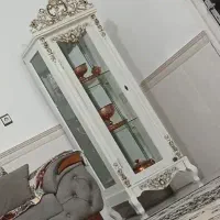 مینی بوفه