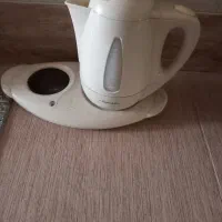 چایی ساز