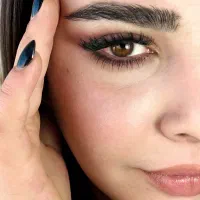 تخفیف اکستنشن/ کاشت/ لیفت مژه و ابرو|خدمات آرایشگری و زیبایی|کرمانشاه, |دیوار