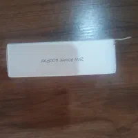 اداپتور ۲۵ وات سامسونگ