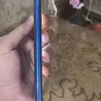 گوشی a31|موبایل|زابل, |دیوار