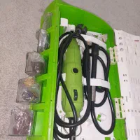 فروش فرز مینیاتوری