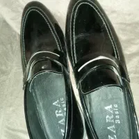 کفش|کیف، کفش، کمربند|کرج, خرمدشت|دیوار