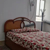 اجاره کوتاه مدت منزل طبقه بالا 140متری|اجارهٔ کوتاهمدت آپارتمان و سوئیت|بهبهان, |دیوار