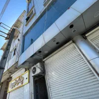 سوییت تک خوابه بهترین نقطه شهر آستارا