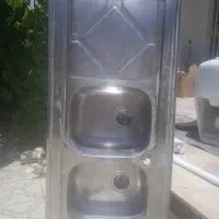 لوازم بهداشتی ساختمان