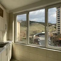 سه واحد یکجا سوهانک شهرک لاله 75،86،90 متری|فروش آپارتمان|تهران, سوهانک|دیوار