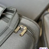 باکس نظم دهنده لباس|جاکفشی، کمد، دراور|تهران, جیحون|دیوار