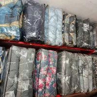 روتختی خوابینو|سرویس روتختی|گلستان (تهران), |دیوار