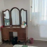 سرویس خواب|تخت و سرویس خواب|سبزوار, شهرک جهاد|دیوار