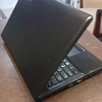 لبتاپ لنوو مدل G580 (با گرافیک مجزا)