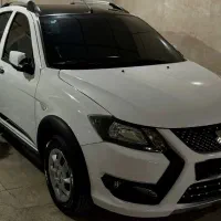 کوییک GXR مدل 1404