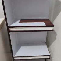 شلف یا بوفه