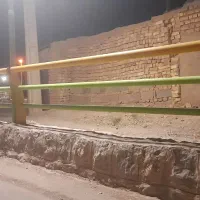 جوشکاری سیار|خدمات پیشه و مهارت|رامسر, |دیوار