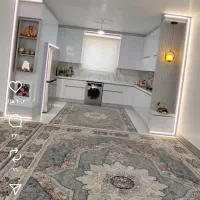 آپارتمان-65مترمجوزدار-با-پارکینگ