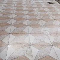 بناه ساختمان