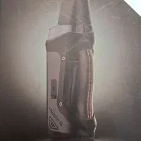ویپ حرفه ای geekvape agess luxary