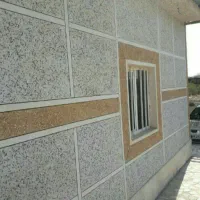 کار خدماتی برقکاری جوشکاری تعمیرات لوله کشی و...|خدمات پیشه و مهارت|شوشتر, |دیوار