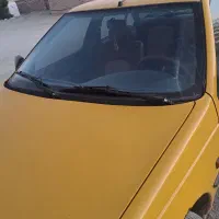 تاکسی تک گانه