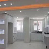 هوافضا دو خواب