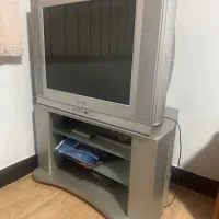 تلویزیون سامسونگ