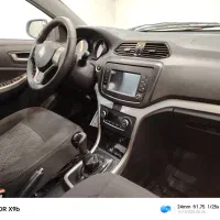 شاهین GI|خودرو سواری و وانت|سمنان, |دیوار