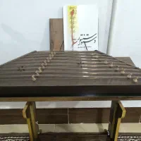 سنتور در حد نو|سازهای سنتی|خرمآباد, |دیوار