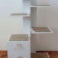 پایه قابلمه کم کار