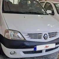 ال 90 مدل 1396 e2/کارمندی