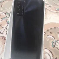 redmi 9 t|موبایل|گنبد کاووس, |دیوار