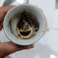 طالع بینی|خدمات پذیرایی، مراسم|بندر ماهشهر, |دیوار