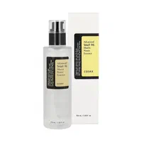 شامپو مو فیتو و آلپسین و پریورین|آرایشی، بهداشتی، درمانی|اصفهان, محمودیه|دیوار