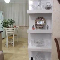 اجاره-آپارتمان-90-متری-سی-متری-سوم