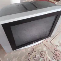 تلویزیون پاناسونیک