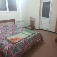 منزل مبله آپارتمان ویلایی سوییت مبله صدرا|اجارهٔ کوتاه‌مدت آپارتمان و سوئیت|صدرا-فارس, فاز ۱|دیوار