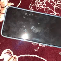 گوشی نت 11پرو