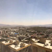 فاز یک|فروش آپارتمان|پردیس, فاز ۱|دیوار