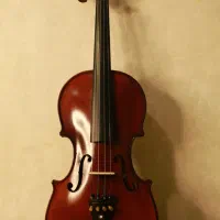 ویولن corelli A60|ویولن|گرگان, |دیوار