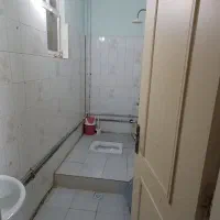 اجاره سوئیت دربست به صورت روزانه|اجارهٔ کوتاه‌مدت آپارتمان و سوئیت|قم, زنبیل آباد|دیوار