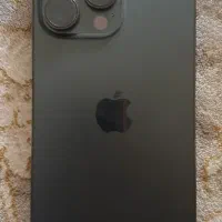 iphon 15 promax/آیفون ۱۵ پرومکس