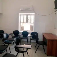 اجاره محیط آموزشی