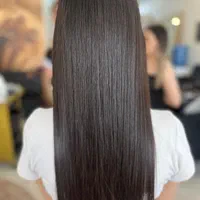 تخفیف جشنواره تابستانی|خدمات آرایشگری و زیبایی|تهران, شمس‌آباد|دیوار