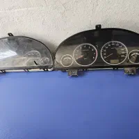 کیلومتر سازی الاجگردی|خدمات موتور و ماشین|نیشابور, بنیاد شهید|دیوار