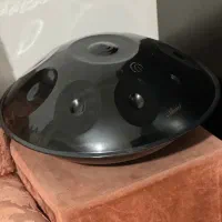 هنگدرام در حد نو|درام و پرکاشن|ساری, |دیوار