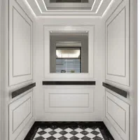 آسانسور و پله برقی و بالابر|خدمات پیشه و مهارت|بیرجند, |دیوار