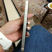 موبایل آیفون۱۳|موبایل|تهران, یافت آباد شمالی|دیوار