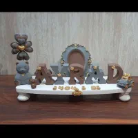 مارپلاستیکی