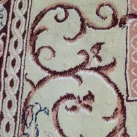 مقداری مدارک محدوده مطهری گمشده