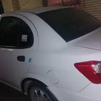 ساینا s مدل ۱۴۰۱|خودرو سواری و وانت|فردیس, فردیس|دیوار