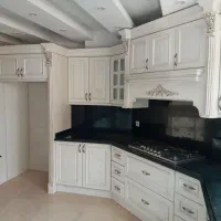 کابینت کمد دیواری